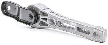 Meyle Mounting, manual transmission