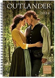 Outlander 