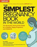 The Simplest Pregnancy Book in the 