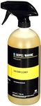 Seipel Marine EVA Foam Cleaner for 