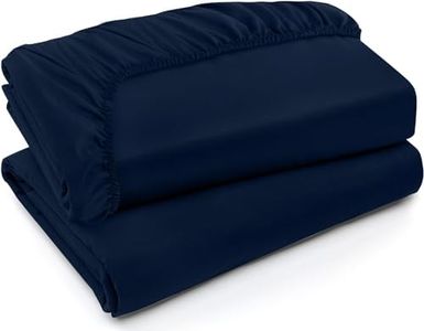 Utopia Bed