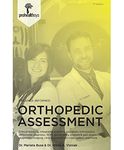 Orthopedic Assessment