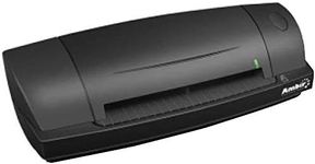 Ambir Technology DS687-AS Duplex A6