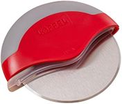 LÖFFEL Premium Pizza Cutter Wheel -