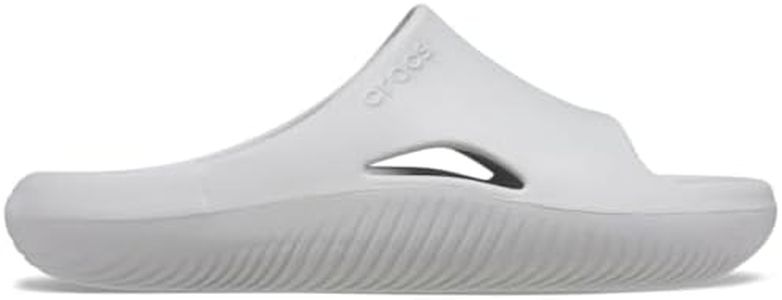 Crocs Unis