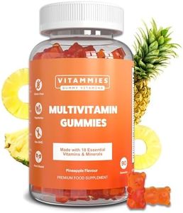 Multivitam