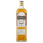 Bushmills Original Irish Whiskey 1 Litre