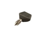 Hobart Replacement Thumb Screw, 108197