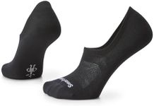 Smartwool Women's Everyday No Show 