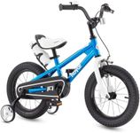 RoyalBaby Freestyle Toddlers Kids B