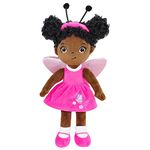 American Girl American Girl American Girl Gifts For A 3 Year Old Girls