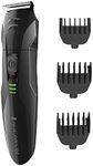 Remington PG6015A Rechargeable Stub