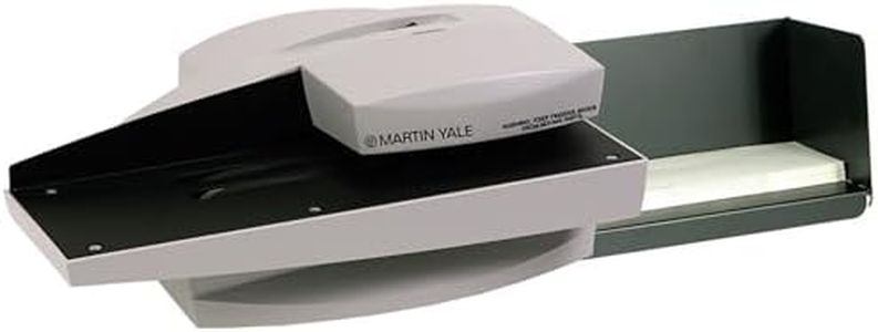 Martin Yal