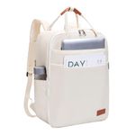 for Easyjet Cabin Bag 45x36x20 Underseat Cabin Luggage Backpack for New Eeasy Jet Waterproof Hand Luggage Bag Small Carry on Travel Backpack Cabin Size Rucksack for Plane Airplanes Flight Bag