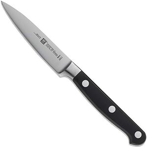 Zwilling J