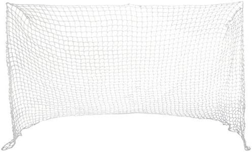 EZGoal Hoc