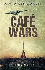 Café Wars: