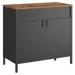 Storage Cabinets