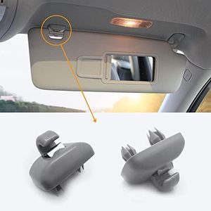 2PCS Inner