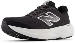 New Balance Men's Fresh Foam X 880 