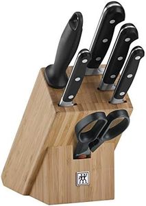 ZWILLING B