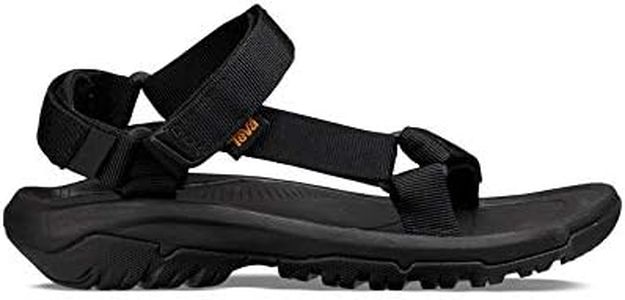 Teva Women