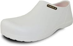 vangelo Professional Slip Resistant