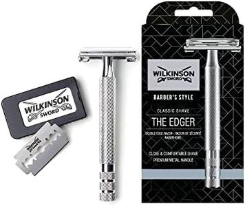 Wilkinson 