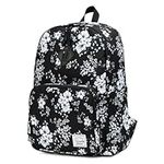 School Backpack,VASCHY Ultra Lightw