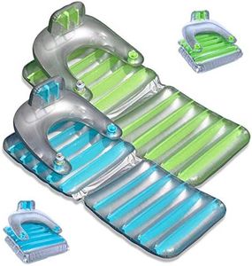 Swimline F