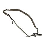 Viking Tactics® Wide (Padded) Quick Adjust Sling, Hybrid (nylon), VTAC®, Coyote