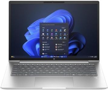 HP ProBook