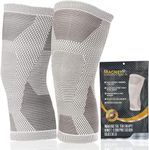 MagnetRX® Magnetic Knee Sleeve – (2