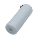 Replacement For Welch Allyn 72200 By Technical Precision