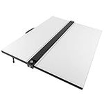 Pacific Arc Drafting Board, Portabl