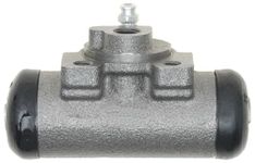 ACDelco 18E1409 Professional Rear Drum Brake Wheel Cylinder