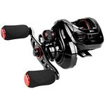 Kastking Baitcast Reels