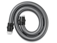 Miele Suction Hose for Classic C1 Vacuum Accessory