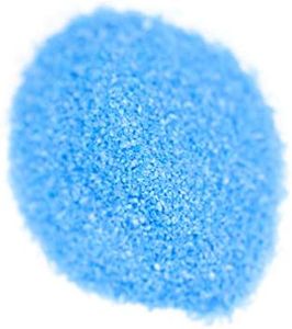 Copper Sul