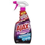 Ajax Professional Bathroom Disinfec