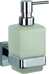 Kraus Countertop Soap Dispensers