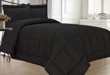 Kinglinen Comforters