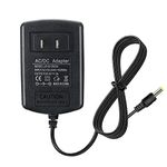 New AC/DC Adapter for Sony SRS-XB30 SRS-XB30B SRS-XB30R SRS-XB30L SRS-XB30G Portable Strobe Light Wireless Speaker SRSXB30 SRSXB30B SRSXB30R SRSXB30L SRSXB30G Power Supply Battery Charger