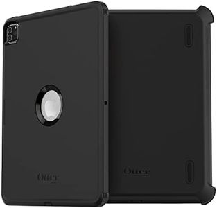 OtterBox D