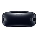 Samsung GEAR VR R323