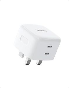 UGREEN USB