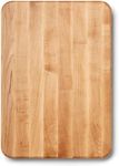John Boos Chop-N-Slice Series, Mapl