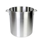 Excellante 60-Quart Aluminum Stock Pot