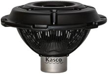 Kasco VFX 