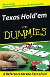 Texas Hold